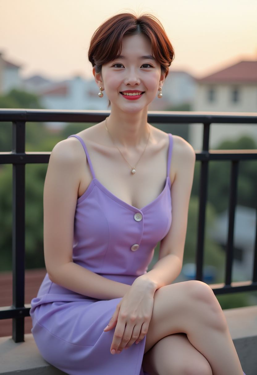 继承之战