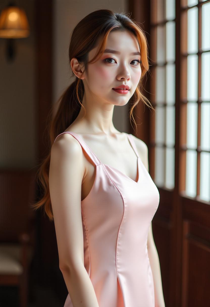 曼达洛人